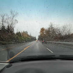 I have recently decided (prod. Jewfy)