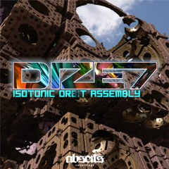 DizzzzY7 (Snübrovc.Urschk Remix)
