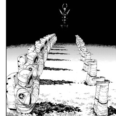 Plottin (ft. KP3 and Cthulhu)