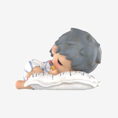 have sweet dreams