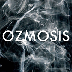 OZMOSIS