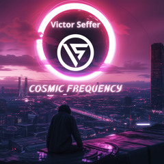 Cosmic Frequency