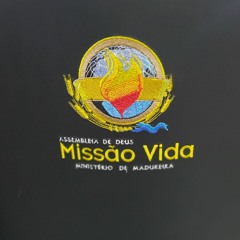 MURO DE FOGONÃO SOU CELEBRIDADE JOÃO BATISTA.mp3