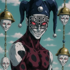 REVΞRSSS | DJSET - PSYCHOCHAMPIONS  2025