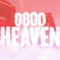 Nathan Dawe, Joel Corry & Ella Henderson - 0800 Heaven - Hendy Remix (SAMPLE)