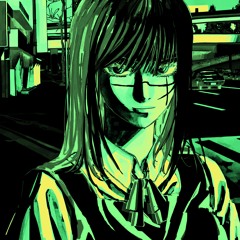 VGM
