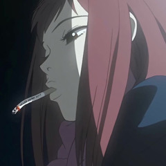 heart keef frontin prod ERISA + RIO