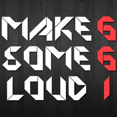 Make Some Loud 661 S13E35 [HD]