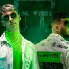 The Light (ID) - Rebelion, Dual Damage, MC Tha Watcher