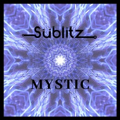 Mystic (Free Download)