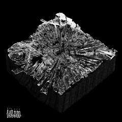 ex.girls - Halda áfram [AtliFinns Junglemix]