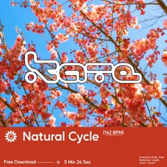 A1 - Natural Cycle