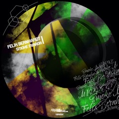 Felix Bernhardt - Dream Mirror (Original Mix) VBR064