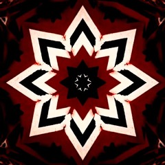Solace - Saptak (Samaya) [Remix]