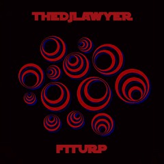 Fiturp (Disco Mix)