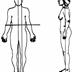 CS GO Case Opening Prayer To Lord Gaben