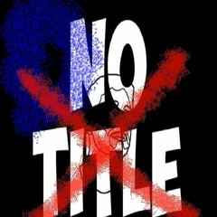 No title ft. David ll