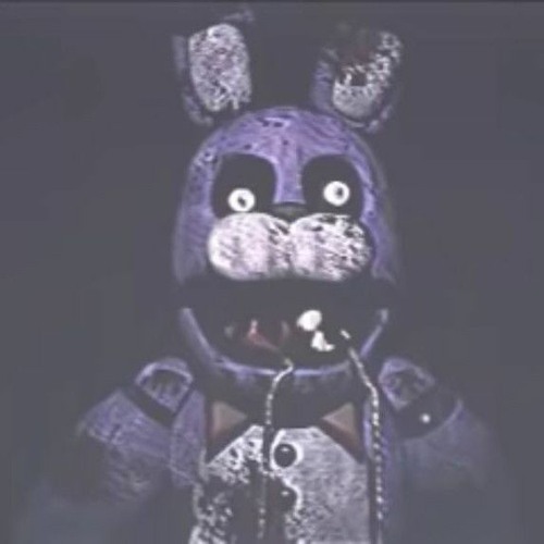 feels like somethings wrong with me
