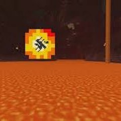 Minecraft Lava Sound Effects