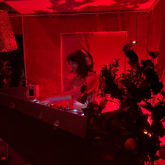 tozza B @ Toekomstmuziek (02-02-24)