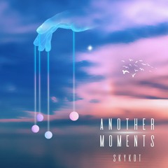 Skykot - 04 Thrill