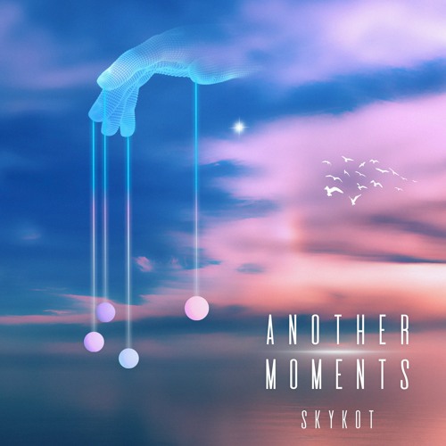 Skykot - 04 Thrill