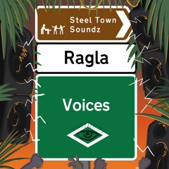 Ragla - Voices (FREE DOWNLOAD)
