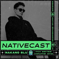 Nativecast Series