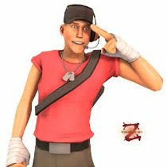 Meet the Scout [Better Sound Quality]