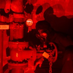 Solo-X  High time for cyber crime.