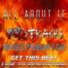 All About It