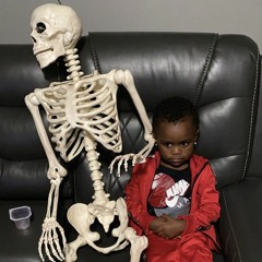 Addy (Corvette Corvette) [Remix]