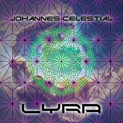 Johannes Celestial - LYRA