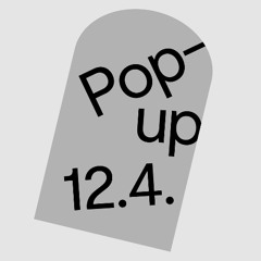 Bungalow Pop-up 120425