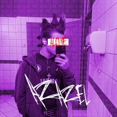 ALONE part 2