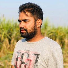 Teri Bukal De Vich - Shinda Shonki (DjPunjab.Com).mp3