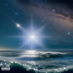 Devil Type Empire (feat. Young LitiY)