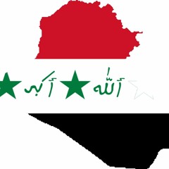 Swords of Iraq - Iraqi Patriotic Song (Ba'athist Version)