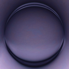 vacumtape 03