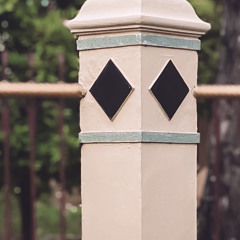 Dj Kimi Hime Enak Susunya Nofin Asia SLOW