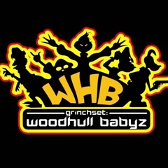 EB DA G - Freestyle (feat. Blizz Porter, J Dub Bdz & MHG Zaya)