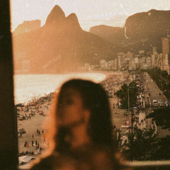 su'casa.//