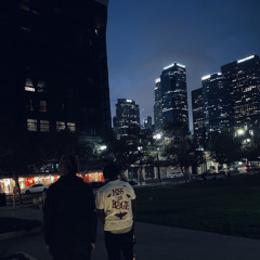 DEVIL BITXH (prod. alexhoopr & geogotbands)