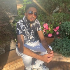 Johnathan's Vibes Vol.1🔥🔥🔥