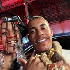 MT - METE BALA NOS ALEMÃO {DJ RD DE VV & DJ KIKO DA VILA} PIQQ DE CRIA 2K25