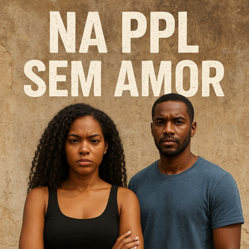 Na Ppl Sem Amor