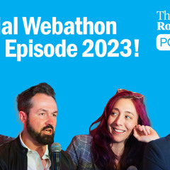Ask Reason Magazine's Editors Anything: Webathon 2023!