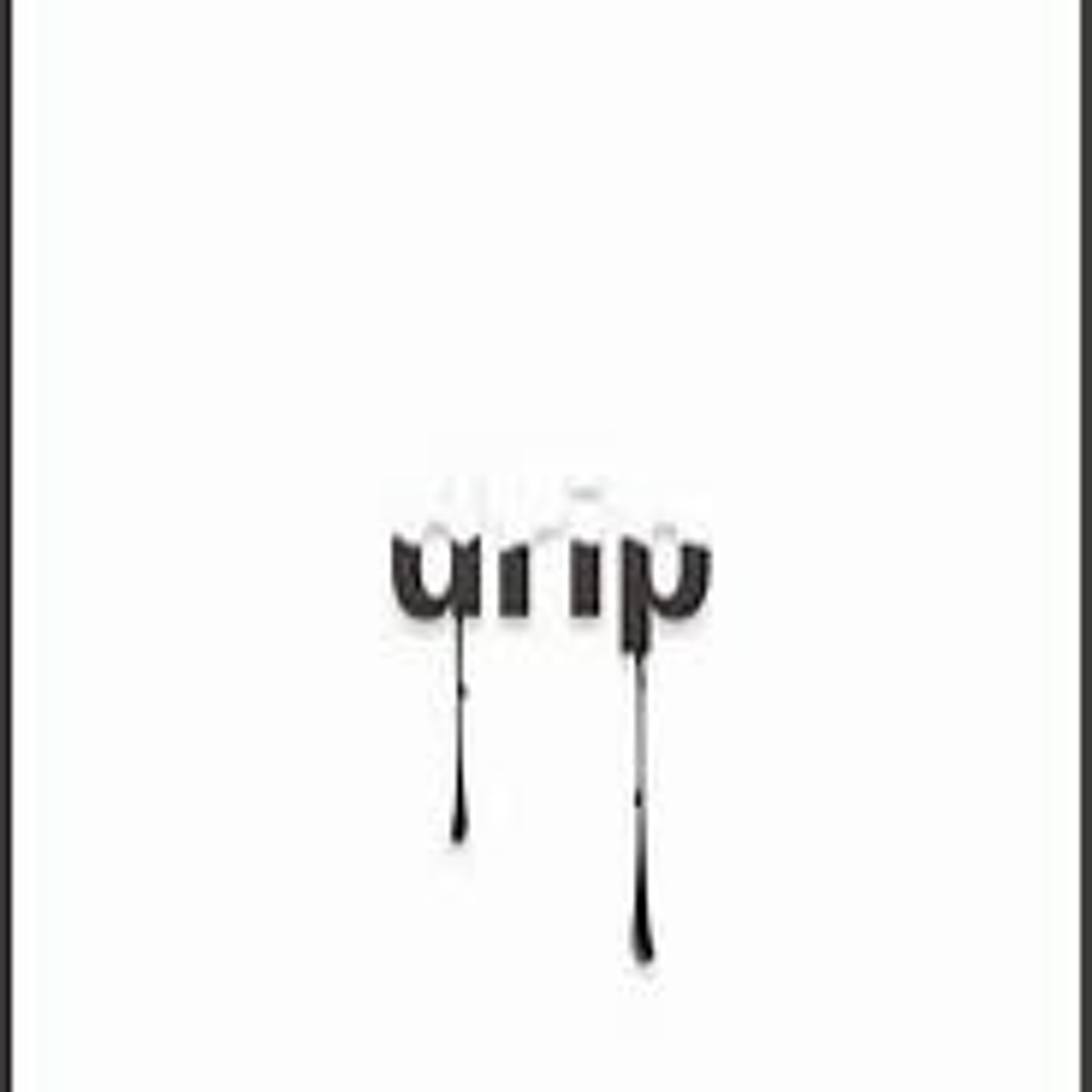 Cell Phone 567-315-6584