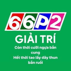 LV (Lục Vương) | ft. SugarCane x Renja x Kain x blvckstxr.inovar x antuhinh