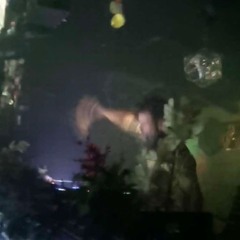 DAS GOODE SUMMER WIGGLE CLOSING SET 2024